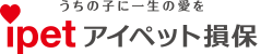 ipet アイペット損保